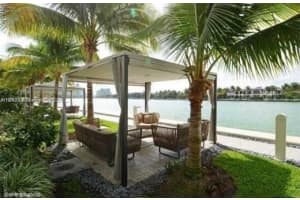 6700 Indian Creek Dr 1103, Miami Beach 6700 Indian Creek Dr 1103, Miami Beach