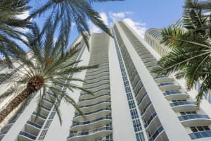 15811 Collins Ave 3405, Sunny Isles Beach