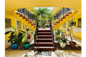 75 Washington Ave 10, Miami Beach 75 Washington Ave 10, Miami Beach