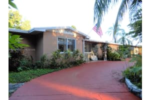 19901 Sw 92nd Ave, Cutler Bay