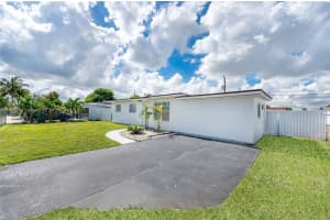 5420 Nw 182nd St, Miami Gardens 5420 Nw 182nd St, Miami Gardens