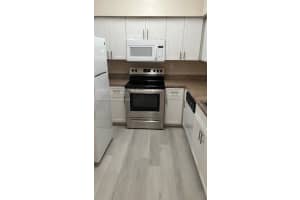 101 Sw 117th Ave 7305, Pembroke Pines