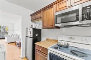 , Coral Springs , Coral Springs