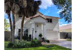 7515 Sw 164th Ct, Miami