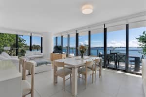 3131 Ne 7th Ave 306, Miami 3131 Ne 7th Ave 306, Miami