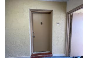 5231 Geneva Way 306, Doral 5231 Geneva Way 306, Doral