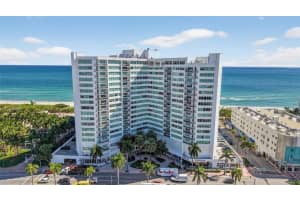 7135 Collins Avenue 705, Miami Beach 7135 Collins Avenue 705, Miami Beach
