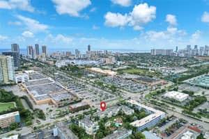 1333 E Hallandale Beach Blvd 109, Hallandale Beach 1333 E Hallandale Beach Blvd 109, Hallandale Beach