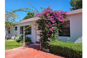 16145 Nw 29th Ave, Miami Gardens 16145 Nw 29th Ave, Miami Gardens