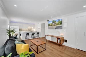 815 Ne 28th St 101, Wilton Manors