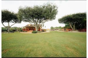 23550 Sw 214th Pl, Homestead