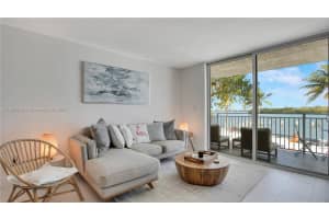 750 Ne 64th St B204, Miami