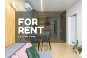 4129 Ne 26th St 4129, Homestead 4129 Ne 26th St 4129, Homestead