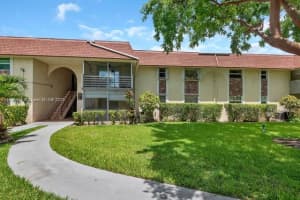 22765 Sw 66th Ave 205, Boca Raton 22765 Sw 66th Ave 205, Boca Raton