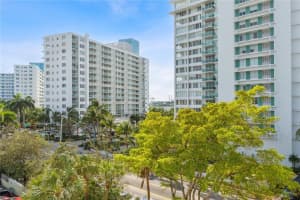 1035 West Ave 506, Miami Beach
