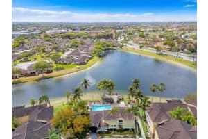 17026 Nw 66th Ct, Hialeah