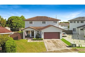 14723 Sw 142nd St, Miami 14723 Sw 142nd St, Miami