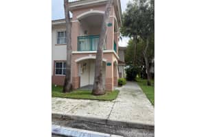 1261 Se 31st Ct 106-53, Homestead
