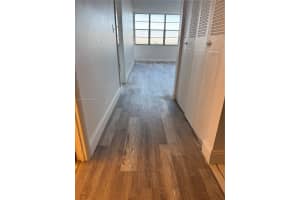 2025 Ne 164th St 714, North Miami Beach