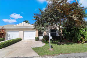 2255 Se 6th Pl, Homestead