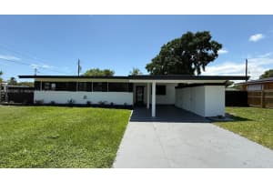 20 Nw 197th St, Miami Gardens