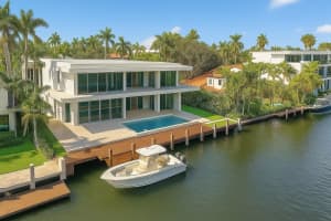 430 Royal Plaza Dr, Fort Lauderdale