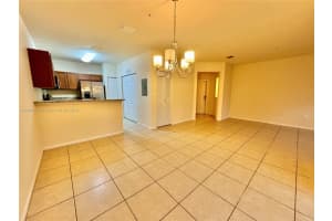 8650 Nw 97th Ave 204, Doral 8650 Nw 97th Ave 204, Doral