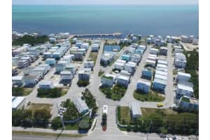 94825 Overseas Hwy #262, Key Largo