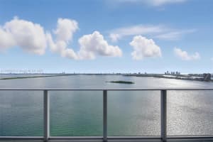 700 Ne 24 St 2406, Miami 700 Ne 24 St 2406, Miami