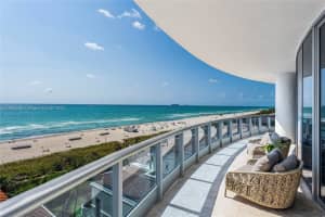 5959 Collins Ave 807, Miami Beach