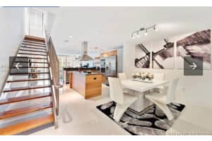 2950 Ne 188th St 418, Aventura