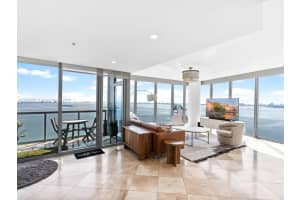 601 Ne 36th St 2312, Miami