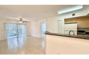 4211 San Marino Blvd 205, West Palm Beach 4211 San Marino Blvd 205, West Palm Beach