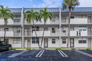 777 S Federal Hwy 203h, Pompano Beach 777 S Federal Hwy 203h, Pompano Beach