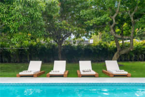 9600 Sw 147th St, Miami 9600 Sw 147th St, Miami