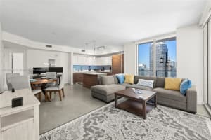 1100 S Miami Ave 2910, Miami 1100 S Miami Ave 2910, Miami