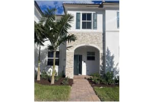 12277 Nw 24th Pl, Miami