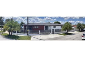 180 Nw 59th Ct, Miami