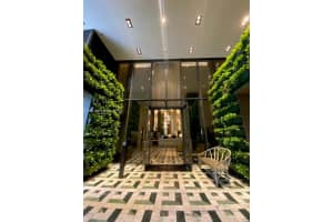 801 S Miami Ave 604, Miami