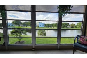 2132 Cambridge F 2132, Deerfield Beach