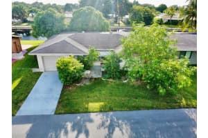 6013 Nw 68th Ave, Tamarac 6013 Nw 68th Ave, Tamarac