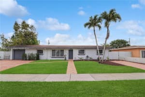 6051 Sw 110th Ave, Miami 6051 Sw 110th Ave, Miami