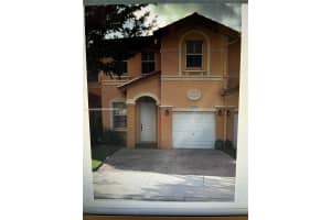 10869 Nw 79th St 10869, Doral