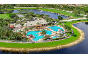 1665 Zenith Way, Weston