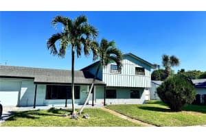 1659 40th St, West Palm Beach 1659 40th St, West Palm Beach