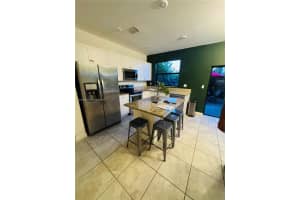 11383 Sw 248th Ter, Homestead