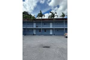 3901 Nw 9th Ave 5, Deerfield Beach 3901 Nw 9th Ave 5, Deerfield Beach