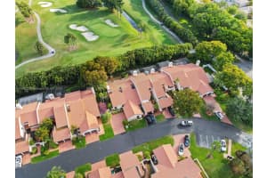 9341 Nw 50th Doral Cir, Doral 9341 Nw 50th Doral Cir, Doral