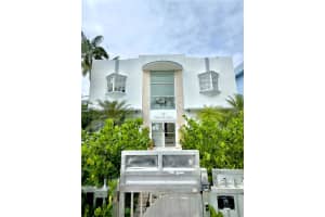 1526 Pennsylvania Ave 2, Miami Beach