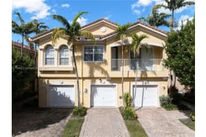 1737 Carvelle Dr, Riviera Beach 1737 Carvelle Dr, Riviera Beach